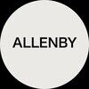 shop_allenby